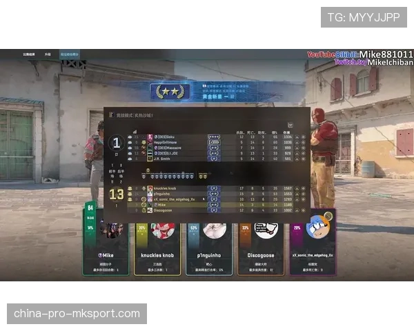 CS2排位系统漏洞：为什么有的人一直赢却不加分？📊