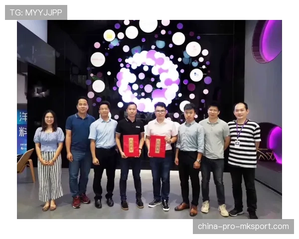 深度:北欧电竞强国的人才培养体系为何经久不衰? 深度:北欧电竞强国的人才培养体系为何经久不衰?
